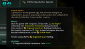 rogueservitor no coordinator.png